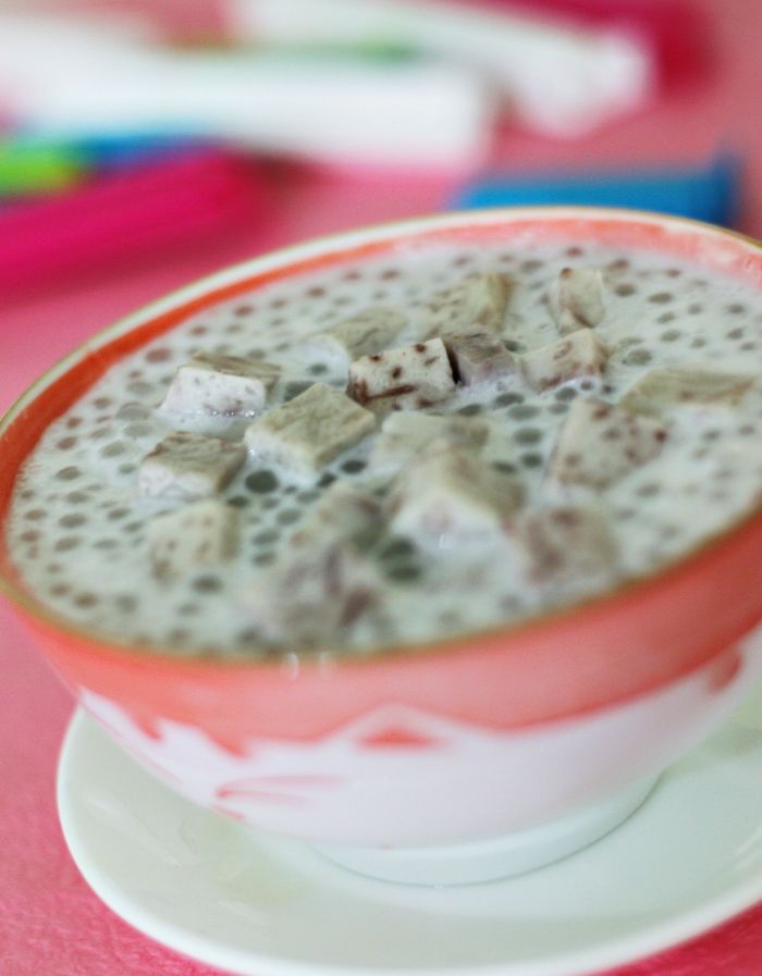 ��ͷ����¶������ www.027eat.com