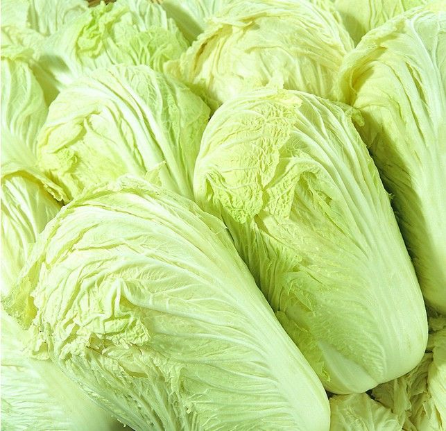 ������ײ˵���⿷� www.027eat.com