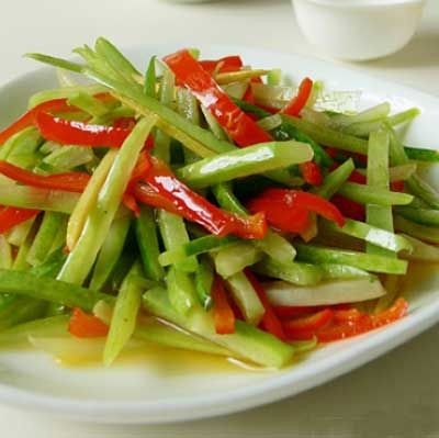 �Զ���Ī������Ƥ www.027eat.com