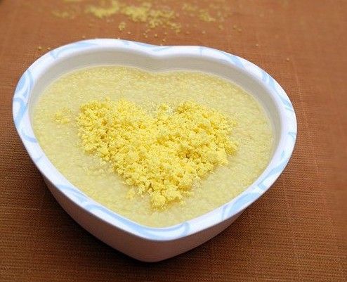 ˮ�������ƫ�� Ӫ��С���� www.027eat.com