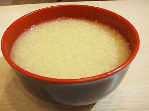 С��ϡ������������ www.027eat.com