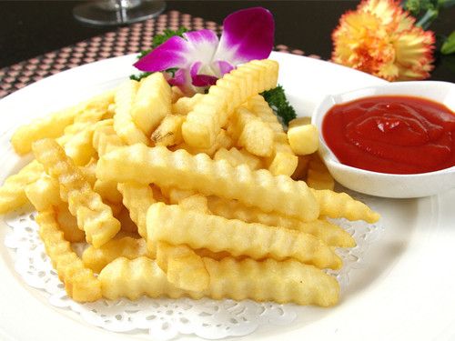 �̵�����Ĵ���Է� www.027eat.com