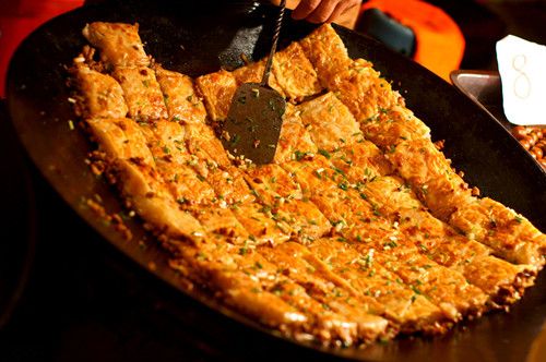 ������������5�󺦴� www.027eat.com