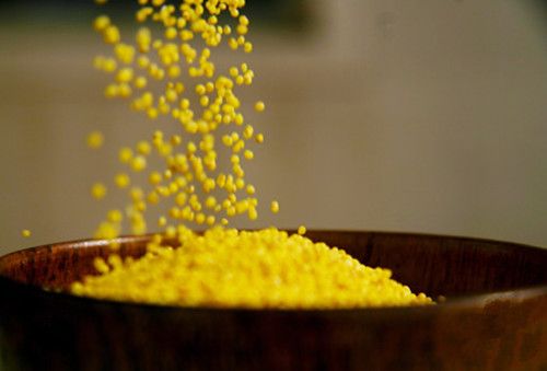 С�׵Ĺ�Ч  ���Գ�С������ www.027eat.com