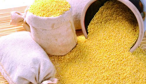 С�׵Ĺ�Ч  ���Գ�С������ www.027eat.com