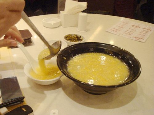 С�׵Ĺ�Ч  ���Գ�С������ www.027eat.com