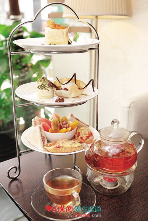 ���ܲ�֪��Ӣʽ����� www.027eat.com