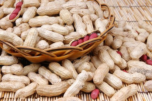 �Ի�����Ԥ������  ϸ������7��Ч www.027eat.com