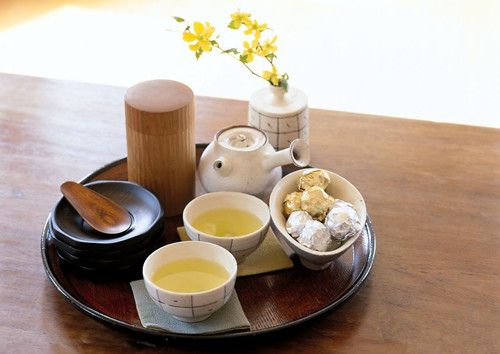 ���ٲ�ĺȷ��뱣����Ч www.027eat.com