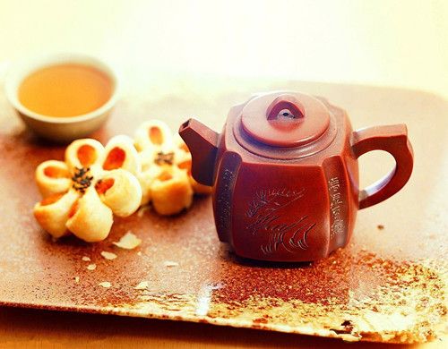 ���ٲ�ĺȷ��뱣����Ч www.027eat.com