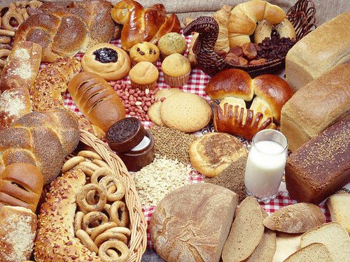 ���������� ���ټ���Ů��� www.027eat.com