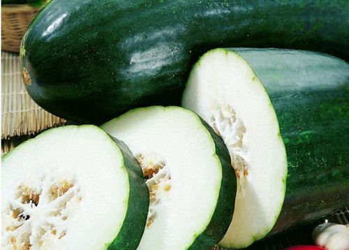 ��Զ����ܹ�����Ů�� www.027eat.com