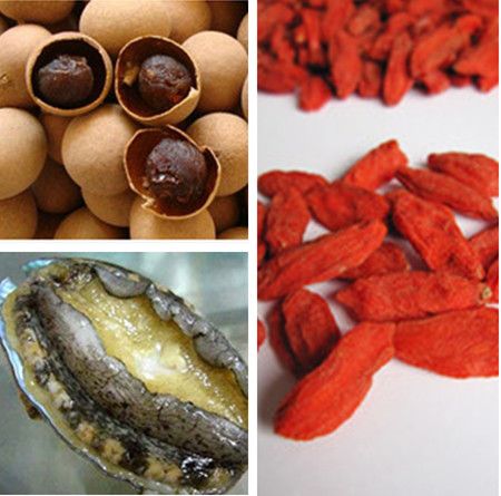 Բ�������������ô�� www.027eat.com