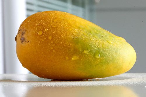 â���Ĺ�Ч������ www.027eat.com