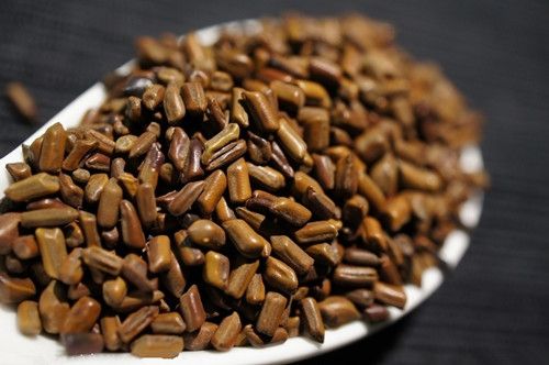 ������������εĹ�Ч www.027eat.com