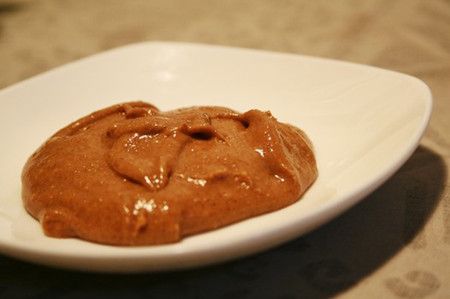 �������Ĵ����ֹ����� www.027eat.com