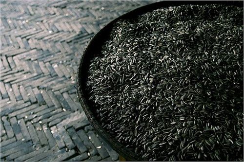 �＾��Ժ�֥����Ŷ����� www.027eat.com