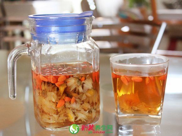 ��轷��ò���Ҳ���ϻ� www.027eat.com