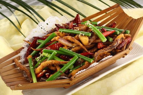 �и��������и������� www.027eat.com