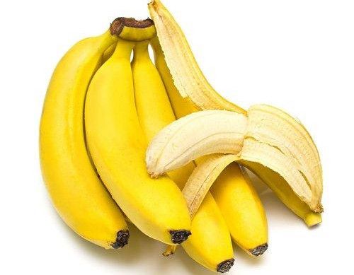 �㽶������ ����Ů��ʹ�� www.027eat.com