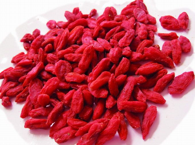 ���������Թ����� www.027eat.com