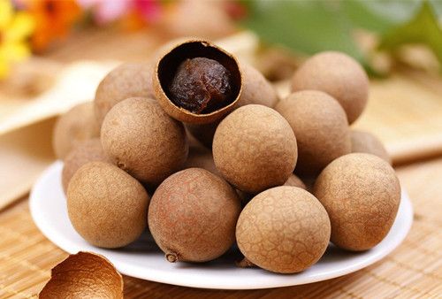 ��Բ�ĳԷ� ��Բ��ô��������Ѫ��˥�� www.027eat.com