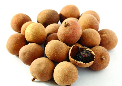 ��Բ�ĳԷ� ��Բ��ô��������Ѫ��˥�� www.027eat.com