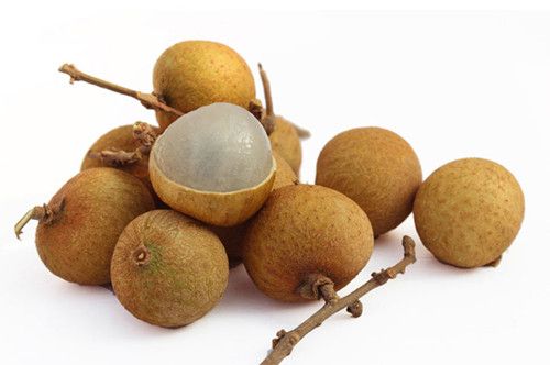 ��Բ�ĳԷ� ��Բ��ô��������Ѫ��˥�� www.027eat.com