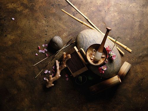 �ļ������³Է�  ������������ www.027eat.com