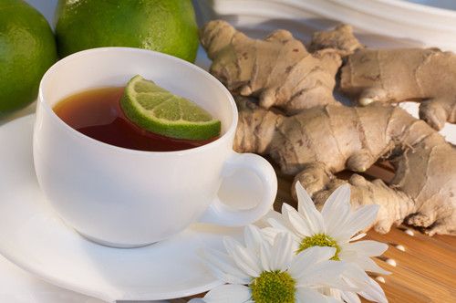 �ļ������³Է�  ������������ www.027eat.com