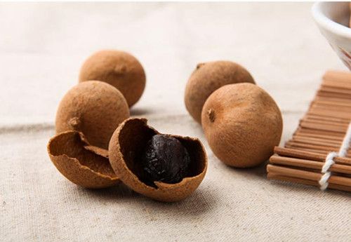 ���յ����ܲ��ܳԹ�Բ www.027eat.com