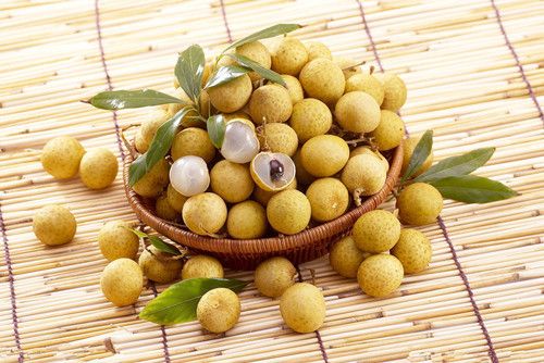 ���յ����ܲ��ܳԹ�Բ www.027eat.com