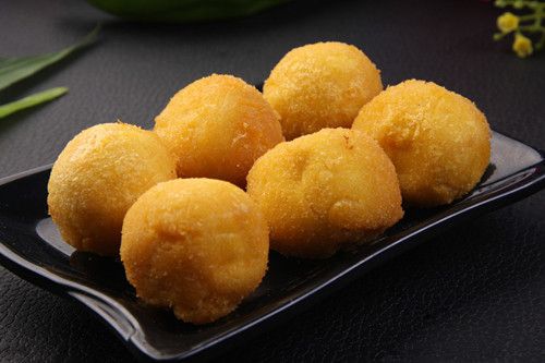 红薯防癌功效好 冬天吃红薯有什么讲究 www.027eat.com