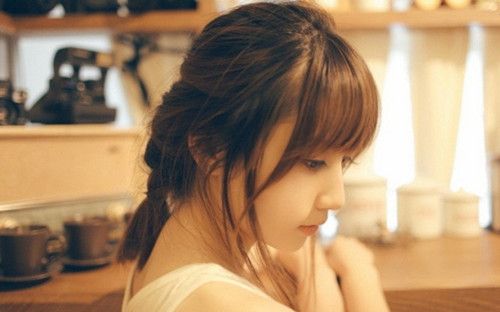 ��������ʳ�Ʒ� www.027eat.com