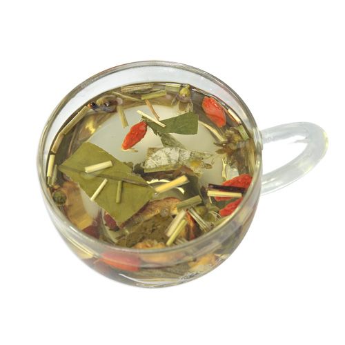 �����Ӽ��� www.027eat.com