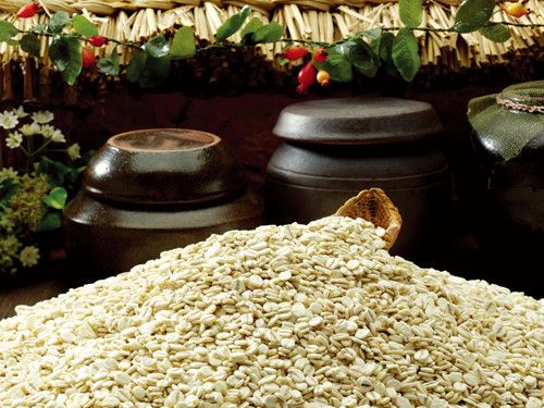 ����Ƭ��Ӫ����ֵ www.027eat.com