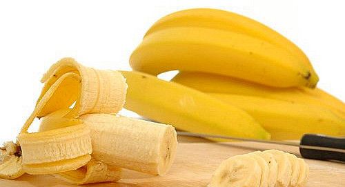 ���㽶�ĺô� www.027eat.com