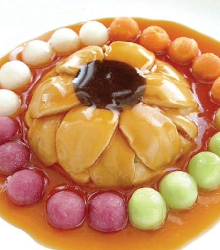 ���������--�������� www.027eat.com