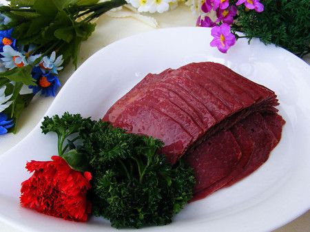 ţ���ѡ������ www.027eat.com