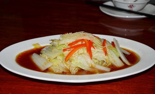 �Ƽ���ײ˵����ֲ�ͬ���� www.027eat.com