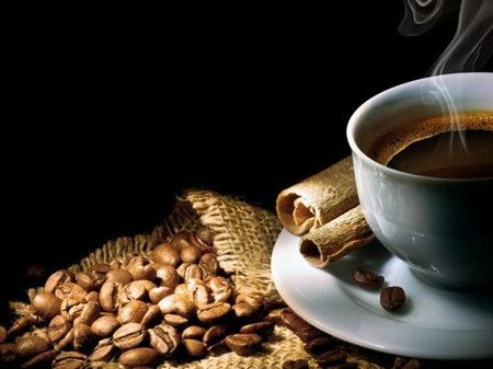 �ƺ���Ī�ȿ��� ���ؾƾ����˺� www.027eat.com