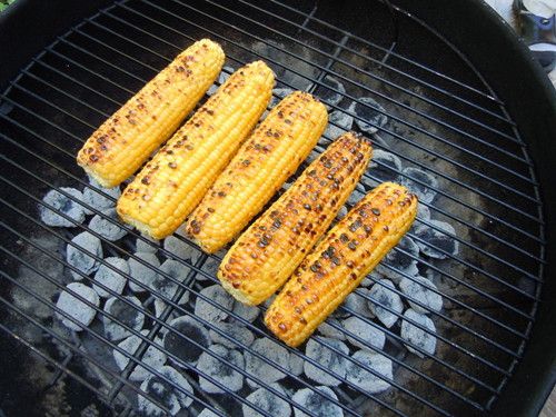 ������3�������β���Ч ���˲λ����� www.027eat.com