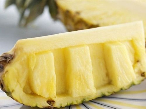 ��������ˮ�ݵ�����֮�� www.027eat.com