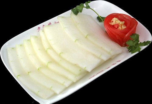 ����ʳ������������ʪ�Ҽ��� www.027eat.com