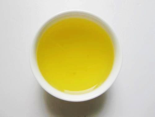 ���������Щ���� �����ɿ����� www.027eat.com