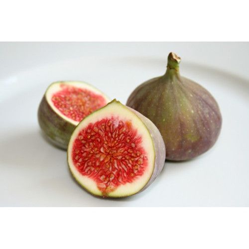 �޻����Ĺ�Ч  �ﶬ�޻�����̵ֹ���� www.027eat.com