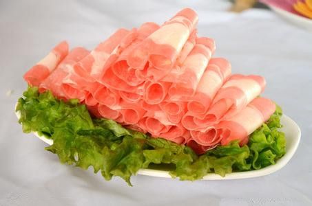 �������ѳԷ����а� www.027eat.com