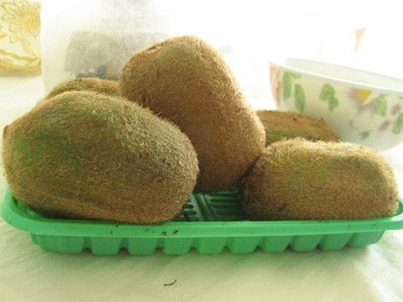 �������⨺��ҵ����� www.027eat.com