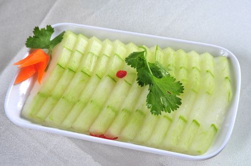 ���ϼ���ʳ������&ldquo;����&rdquo;ʳ�� www.027eat.com