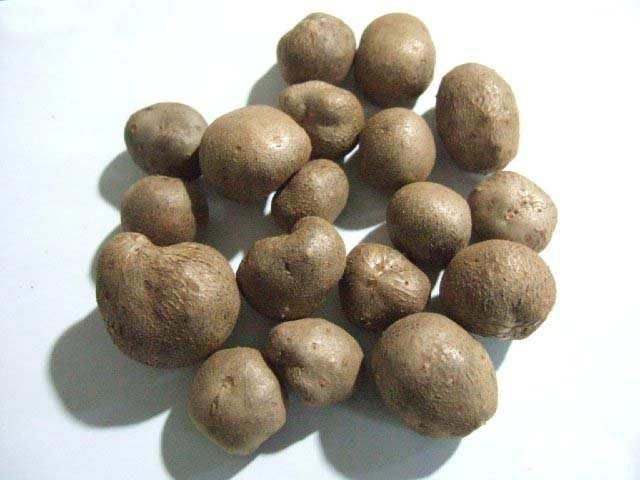 ɽҩ���Ĺ�Ч������ www.027eat.com